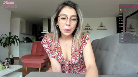 aliciawonder_  15-08-2022